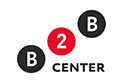 B2B Center